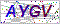 請輸入驗証碼(半型文字,符號空格不用輸入)：[ｙ:ｍ:ｂ:２]