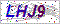 請輸入驗証碼(半型文字,符號空格不用輸入)：[ａ,ｔ,ａ,ｚ]