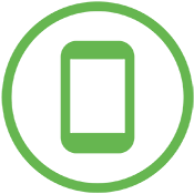 Sophos Mobile Control 5.0 即將推出