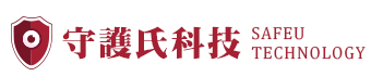 守護氏SOPHOS全球資訊網(回首頁)